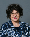 Prof C Alers